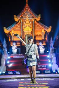 BIB: 339
                            <button type="button" onclick="openModal(22647054)" class="btn btn-primary btn-sm float-right btn-popup" data-toggle="modal" data-target=".modal-high-quality">
                        <i class="fas fa-shopping-cart"></i> Add to Cart
                    </button>
                                            <button type="button" onclick="isThisMe(22647054, true)" class="btn btn-success btn-sm float-right btn-popup btn-isme hidden" data-toggle="tooltip" data-placement="bottom" title="นี่คือรูปของคุณใช่ไหม คลิกที่นี่เพื่อเอาเข้าอัลบั้ม">
                        <i class="fas fa-plus"></i> Add to album
                    </button>
                    <button type="button" onclick="isThisMe(22647054, false)" class="btn btn-warning btn-sm float-right btn-popup btn-isnotme hidden">
                        <i class="fas fa-ban"></i> Remove from album
                    </button>